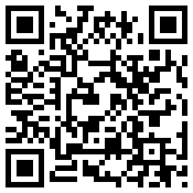 qrcode für Busch Jaeger 1703-914 - BJ AP housing alpine white Busch balance SI Accessories