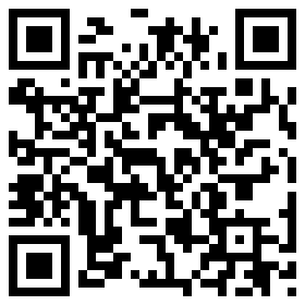 qrcode für Busch Jaeger 20 EUC-914 - BJ SCHUKO socket outlet insert alpine white Busch balance SI 2011 0 6232