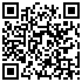qrcode für ZEBRA Labels Normal Paper Z Perform 1000T W 57 15 mm H 38 1 mm D 127 mm C 25 4 - 880009-038D
