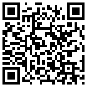 qrcode für JUNG LC102247