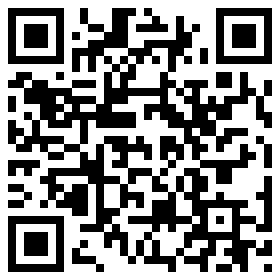 qrcode für JUNG LC102248