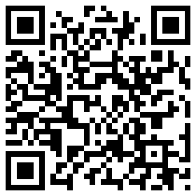 qrcode für Busch Jaeger 20 EUJ-914 - BJ SCHUKO socket alpine white Busch balance SI outlets