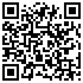 qrcode für IBM 46X7454 - 3592 4TB Worm JY