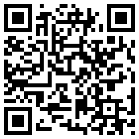 qrcode für Busch Jaeger 20 EUCB-914 - BJ SCHUKO socket outlet insert alpine white Busch balance SI outlets