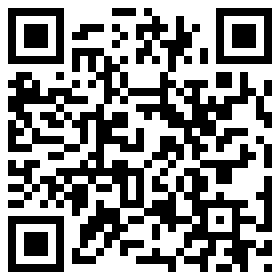 qrcode für JUNG LC102249