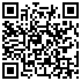 qrcode für ZEBRA Labels Normal Paper Z Perform 1000T Removable W 76 2 mm H 38 1 mm D 200 - 3012681-T
