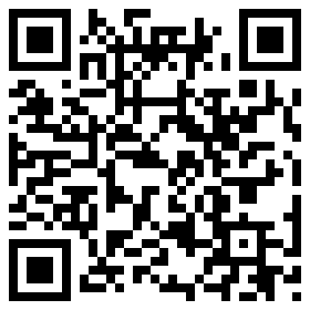 qrcode für Busch Jaeger 20 EUK-914 - BJ SCHUKO socket outlet insert alpine white Busch balance SI