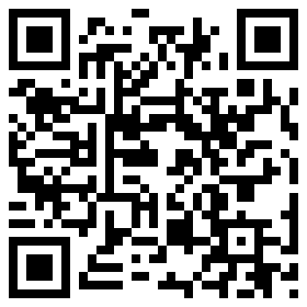 qrcode für JUNG LC102251