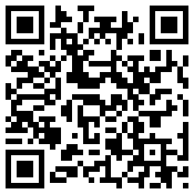 qrcode für Busch Jaeger 2115-914 - BJ Cover plate alpine white Busch balance SI Control Dimmer