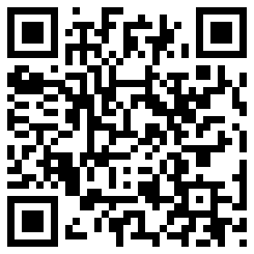 qrcode für ZEBRA Labels Normal Paper Z Perform 1000T Removable W 69 85 mm H 31 75 mm D - 3008003-T