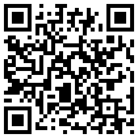 qrcode für JUNG LC102254