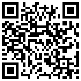 qrcode für ZEBRA 87111 - Labels Normal Paper Z Perform 1000T W 88 9 mm H 38 1 mm D 200 mm C 76 mm