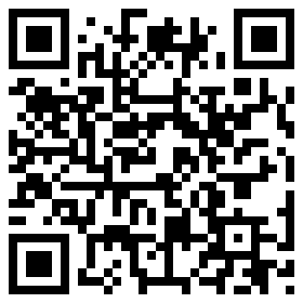 qrcode für ZEBRA 3003253 - Labels Synthetic Z Ultimate 3000T White W 25 4 mm H 12 7 mm D 127 mm C