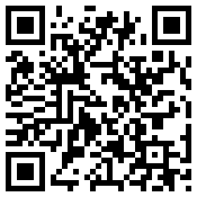 qrcode für JUNG LC102255