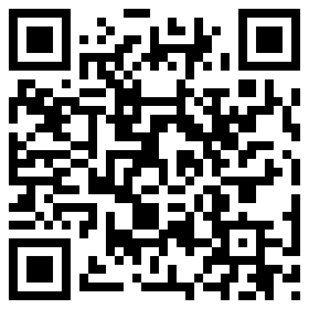 qrcode für ZEBRA Labels Synthetic Z Ultimate 3000T White W 38 1 mm H 19 05 mm D 127 mm C - 880243-019D