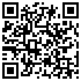 qrcode für ZEBRA Labels Synthetic Z Ultimate 3000T White W 101 6 mm H 152 4 mm D 127 mm C - 880261-152D