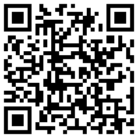 qrcode für ZEBRA 3008632 - Labels Synthetic Z Ultimate 3000T White W 30 mm H 81686 mm D 127 mm C 25