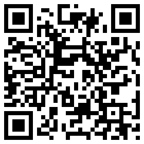 qrcode für Dehn + Soehne Dehn 766616 voltage tester PHE 15kV 16 7Hz - PHE 15 16.7 4T TA