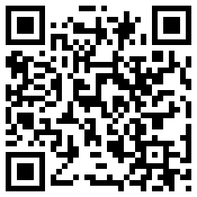 qrcode für Murrelektronik 4000-68000-9170000
