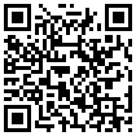 qrcode für ZEBRA Labels Thermal Paper Z Perform 1000D W 101 6 mm H 127 mm D 200 mm C 76 mm - 3009620-T