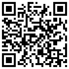 qrcode für ZEBRA Labels Normal Paper Z Perform 1000T Removable W 69 85 mm H 44 45 mm D - 3006714-T