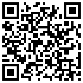 qrcode für JUNG LC102256