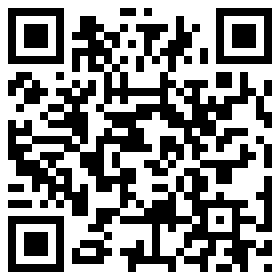 qrcode für Eaton Power Quality 9SXEBM180RT