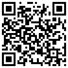 qrcode für Moeller EVG-16/2PHAS/12MODUL (291469)