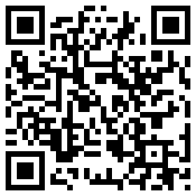 qrcode für ZEBRA 3011017 - Labels Synthetic Z Ultimate 3000T White W 45 mm H 35 mm D 127 mm C 25 4