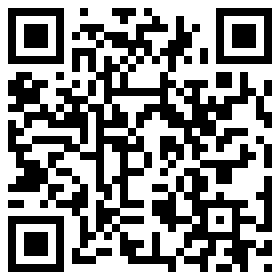 qrcode für DELOCK 65585 iPhone Adapter 4Pin Jack to 2x 3Pin Jack