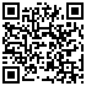 qrcode für ZEBRA 3011558 - Labels Synthetic Z Ultimate 3000T White W 85 mm H 32 mm D 200 mm C 76 mm