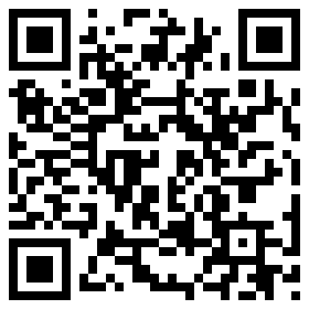 qrcode für OBO Bettermann OKA-G60040240FBL - OKA G60040240FBL left turn OKA G/OKA ST FS 7423968