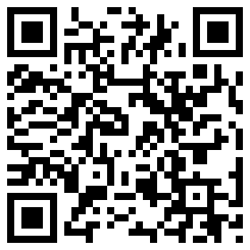 qrcode für ZEBRA 3001224 - Labels Synthetic Z Ultimate 3000T White W 101 6 mm H 25 4 mm D 127 mm C