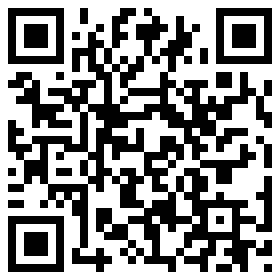 qrcode für ZEBRA Labels Normal Paper Z Perform 1000T Removable W 38 1 mm H 25 4 mm D 127 - 3011094-T