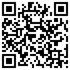 qrcode für Siemens 3RT2027-2CK64-3MA0 (3RT20272CK643MA0)