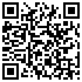 qrcode für JUNG LC102257