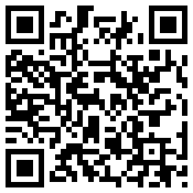 qrcode für JUNG LC102258
