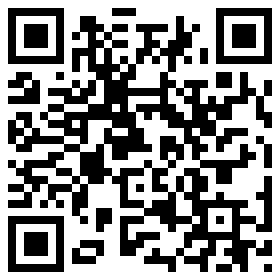 qrcode für Weidmüller IE-BP-VAPP (1068930000)