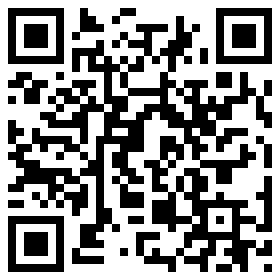 qrcode für ZEBRA Labels Synthetic Z Ultimate 3000T White W 30 mm H 10 mm D 200 mm C 76 mm - 3009787-T