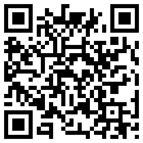 qrcode für Dehn + Soehne Dehn 728502 Earth connection plate poles 2 ball fixed - EAP 2 25 MA US OL