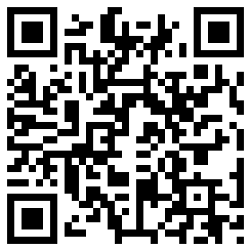 qrcode für JUNG LC102260