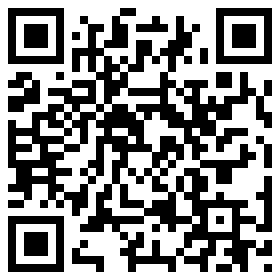 qrcode für ZEBRA Labels Normal Paper Z Perform 1000T W 101 6 mm H 19 05 mm D 127 mm C 25 - 880023-019D