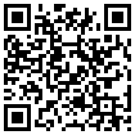qrcode für ZEBRA Labels Thermal Paper Z Perform 1000D W 50 8 mm H 101 6 mm D 127 mm C 25 - 880599-101DU