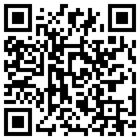 qrcode für Spelsberg HWK 3 (92800301)