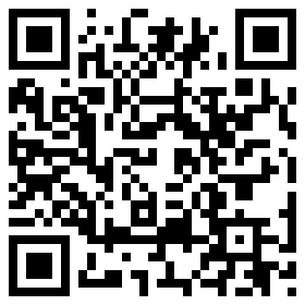 qrcode für Zebra 880179-031D
