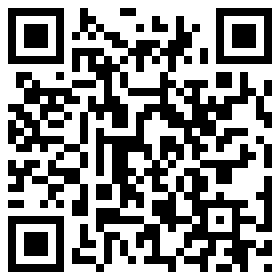 qrcode für ZEBRA 3010685 - Labels Synthetic Z Ultimate 3000T White W 38 1 mm H 183185 mm D 200 mm C