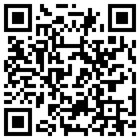 qrcode für ZEBRA 3012330 - Labels Synthetic Z Ultimate 3000T White W 80 mm H 183318 mm D 200 mm C