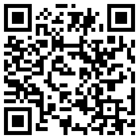 qrcode für ZEBRA Labels Synthetic Z Ultimate 3000T White W 88 9 mm H 31 75 mm D 127 mm C - 880259-031D