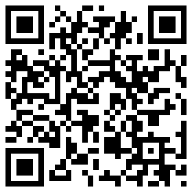 qrcode für Schneider Electric KNT63ED4306 - Canalis-straight length- 63A - 6 tap-off outlets - 3L+N+PE - 3m - c