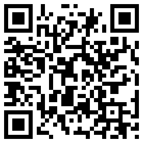 qrcode für ZEBRA Labels Synthetic Z Ultimate 3000T White W 101 6 mm H 152 4 mm D 200 mm C - 3009935-T